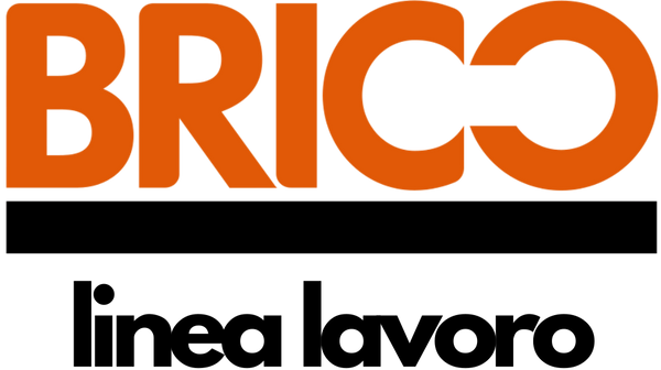 LINEA SICURA